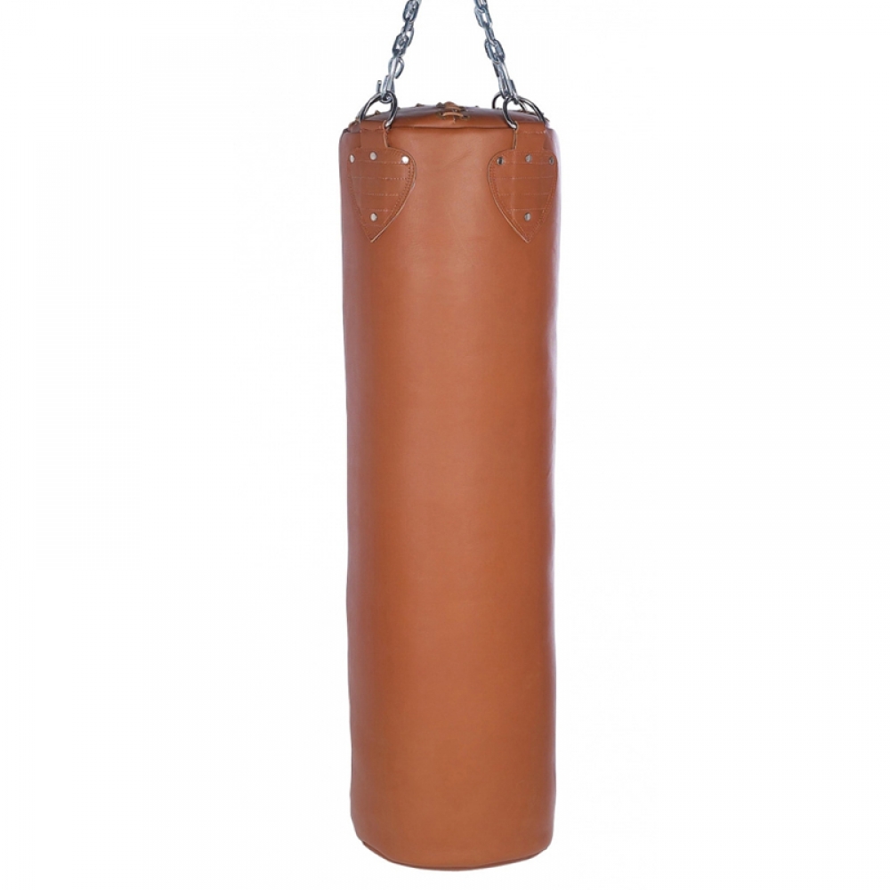 Punching Bag